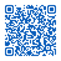 QR_650383